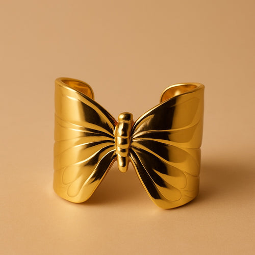 Bracelet bracelet
