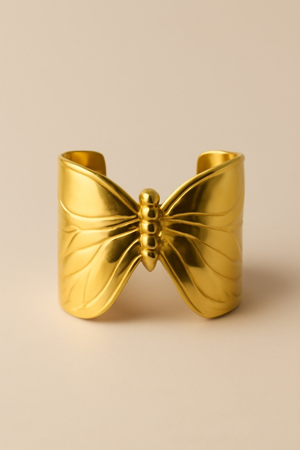 Bracelet bracelet