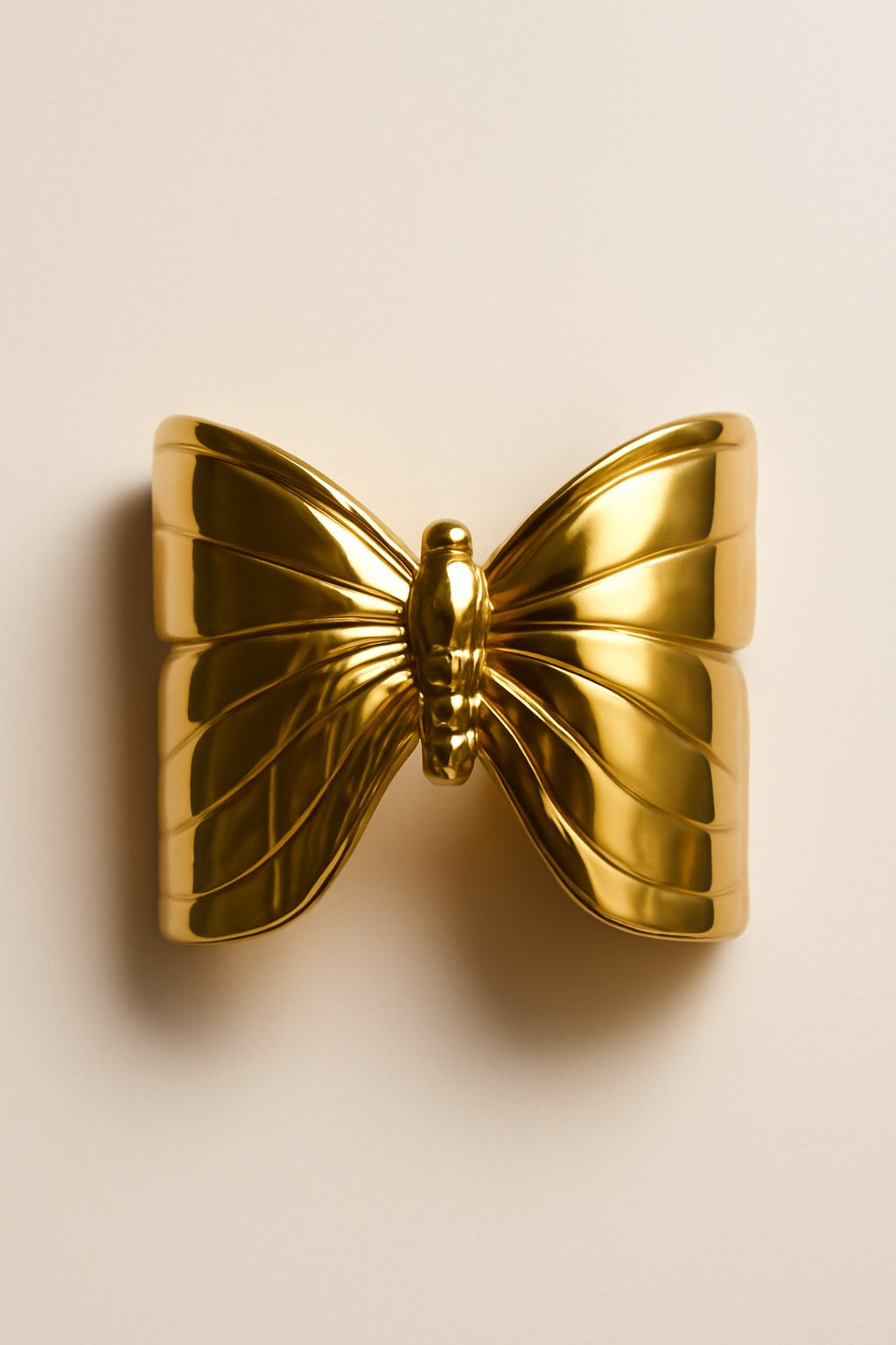Bracelet bracelet