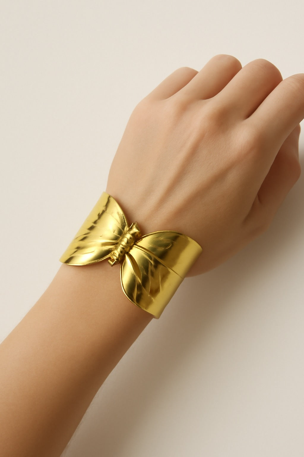 Bracelet bracelet